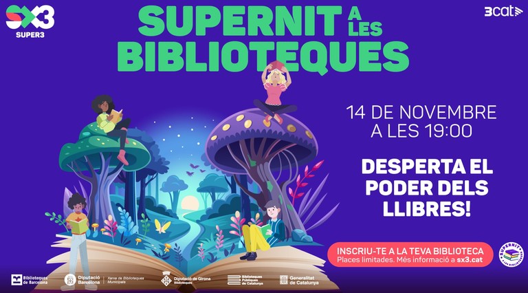 imatge de l'acte